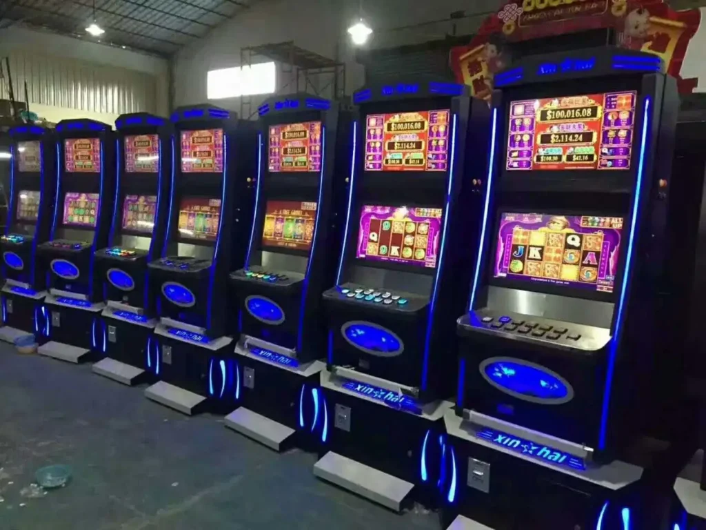 slot online terpercaya
