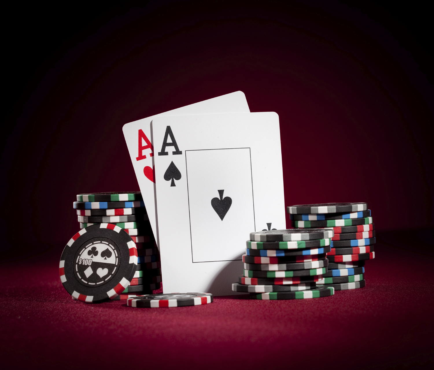 Online Sportsbook