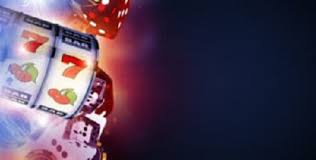 Online Gambling