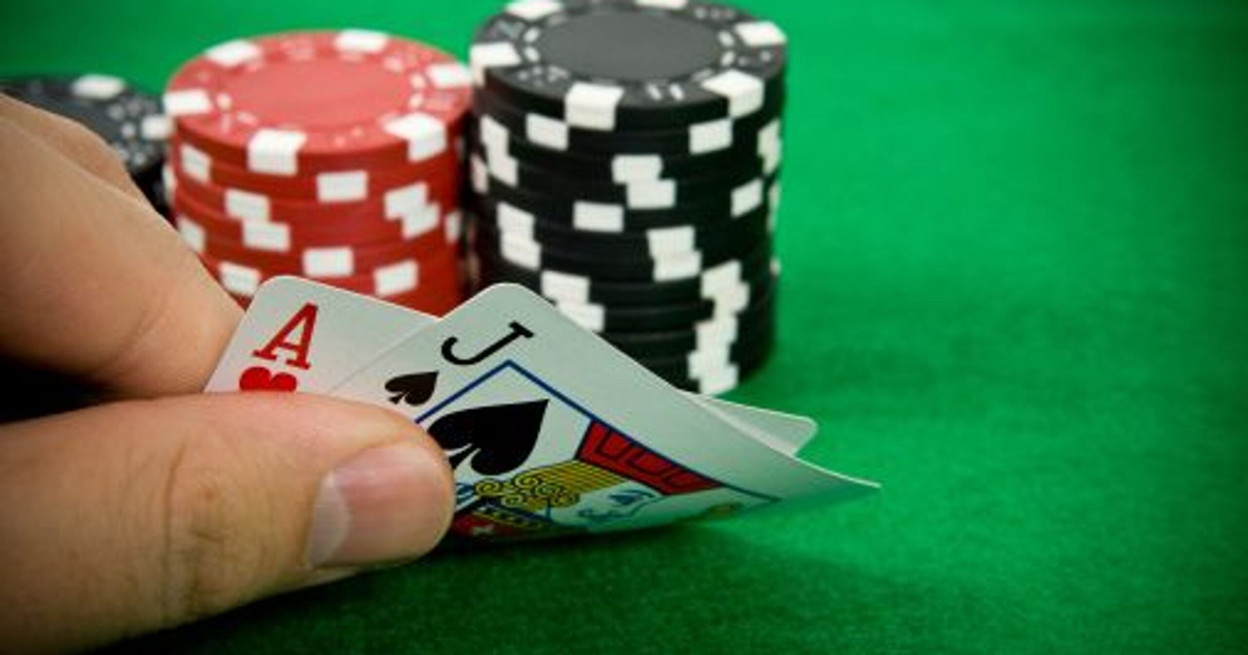 Baccarat Online