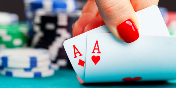 Online Casino