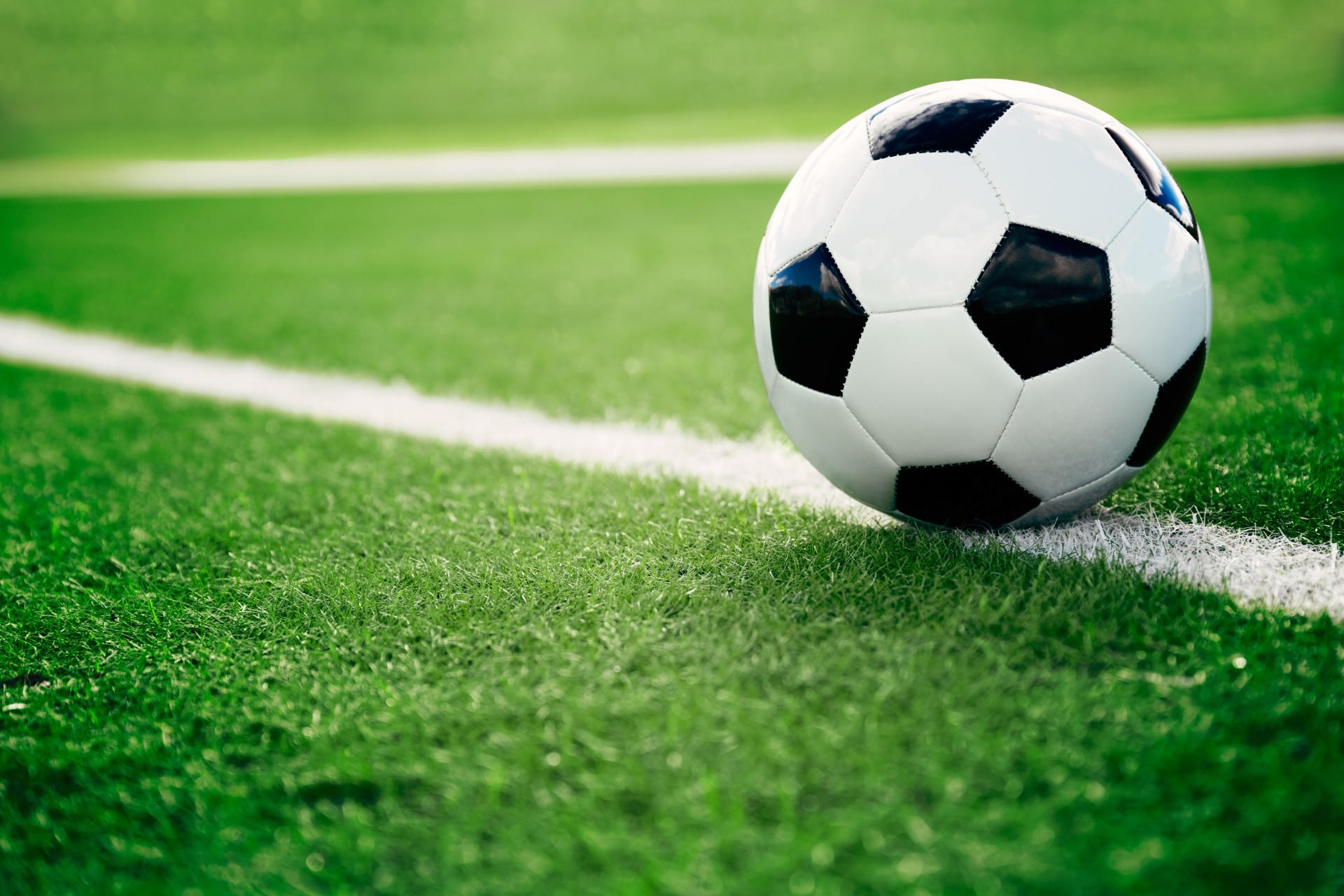 Online Supports Betting