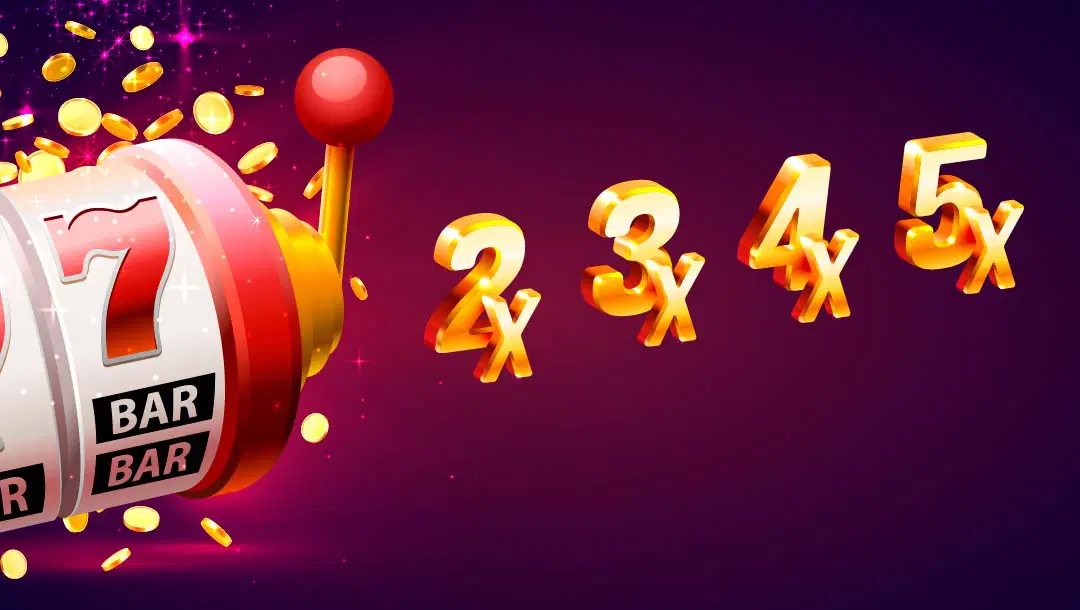 Online Slot Games